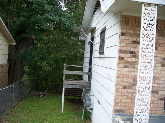 810 Secession