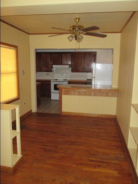 533 CRESTWOOD