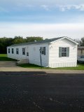 300 N. South Street LOT 30