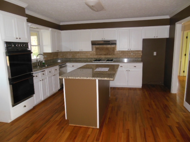 428 Bonner Rd