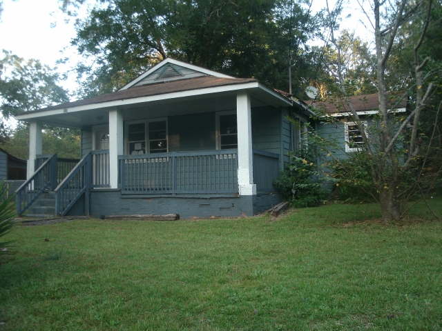 953 Morningside Dr