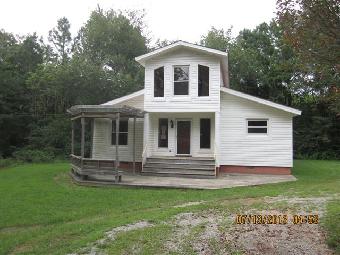 419 Davis Rd
