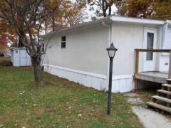 1639 MARION-WALDO RD #96