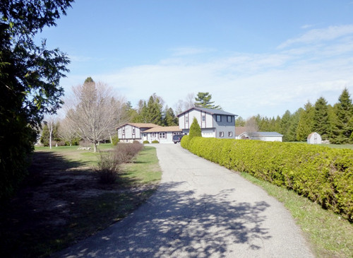 W694 S Portage Road