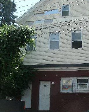 285-28 Lexington Ave
