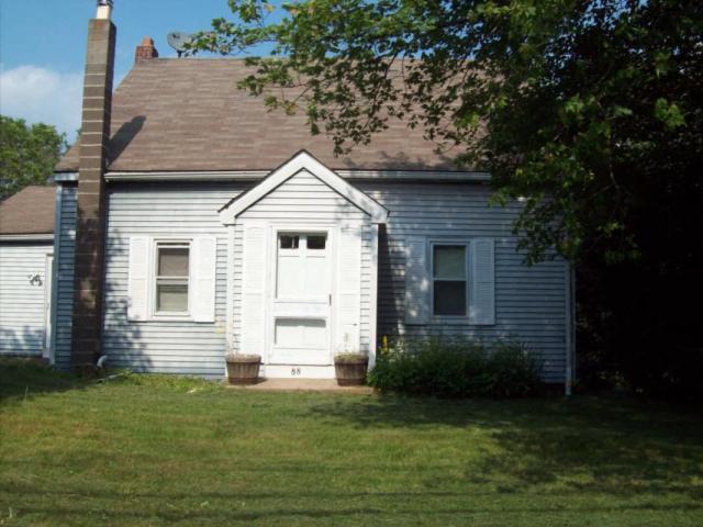 88 Fall Mountain Rd