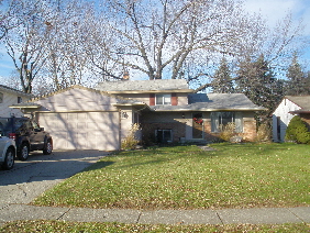 2127 Hempstead Road
