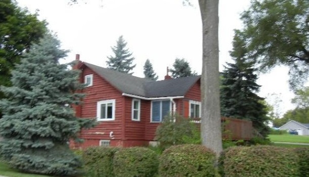 805 Scott Lake Rd