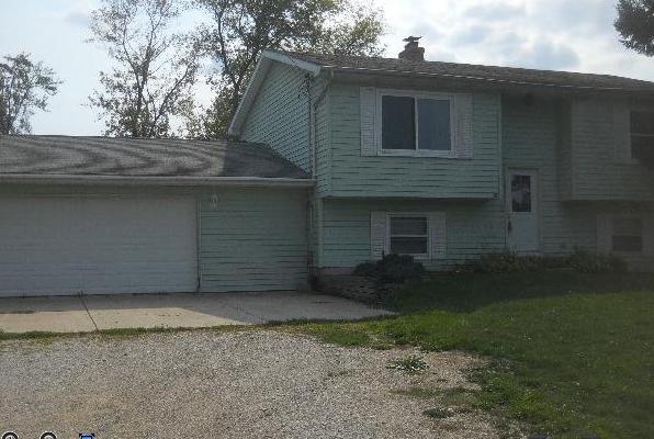8700 West Lawrence Highway