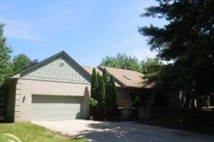 6093 Rosewood Pkwy