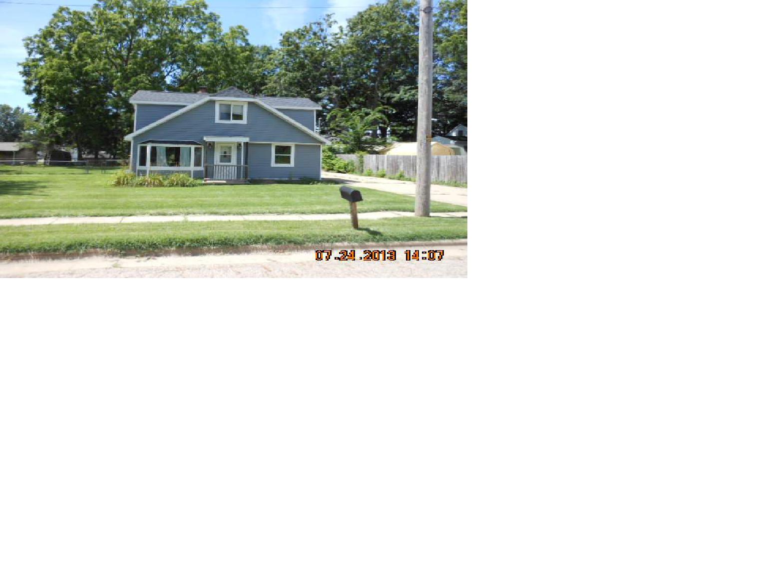 214 Kennedy Place