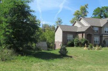1394 Oxbow Lake Road