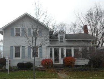 519 W 5th Street