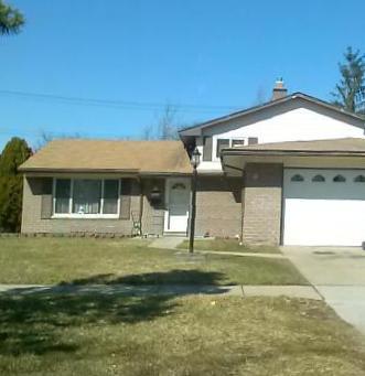 32642 Cowan Rd
