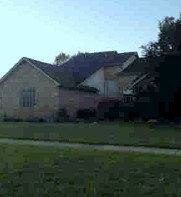 19570 Gloria Dr