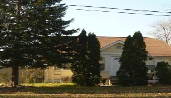 8659 North Canton Center