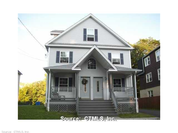 147-149 Enfield Street