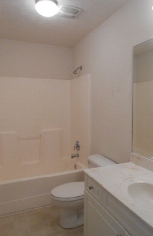 2813 DOTTI DRIVE