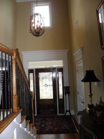 549 TEAL DRIVE