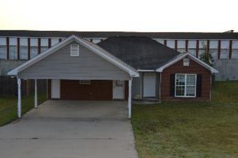785 Mill Pond Drive