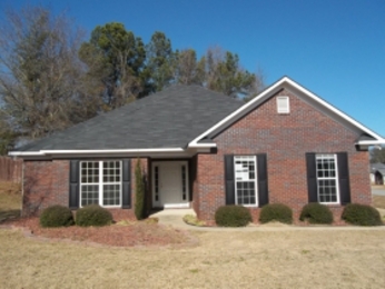 110 Lee Road 2033