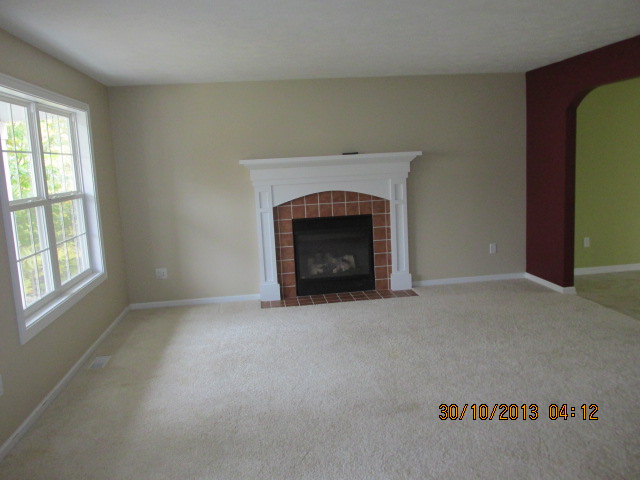 4031 Timberland SE Drive Unit 39