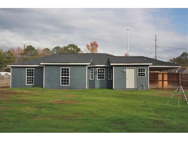 163 Lee Rd 539