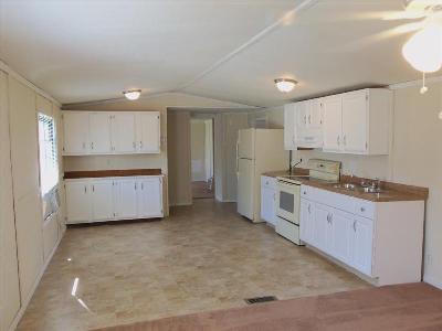 237 Ringling