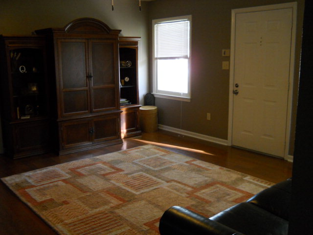 2404 DELBROCK DRIVE