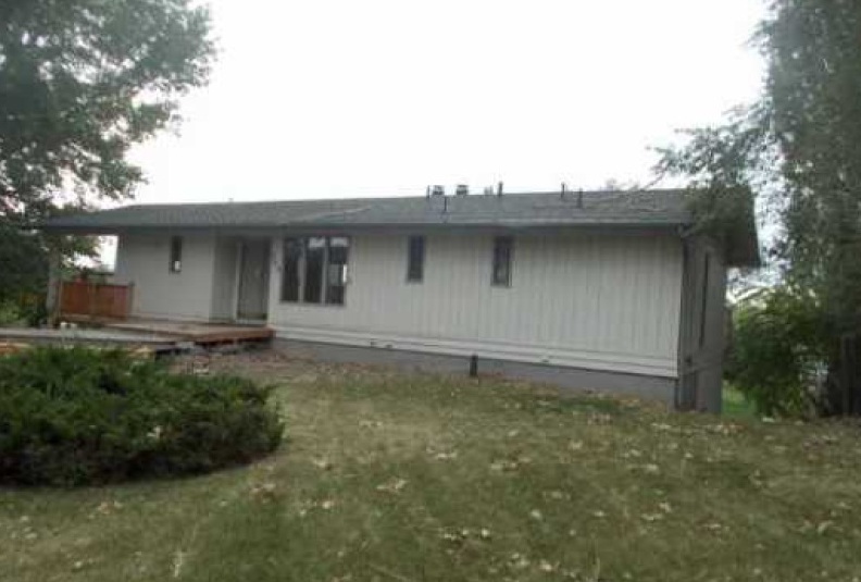 425 Northshore Dr