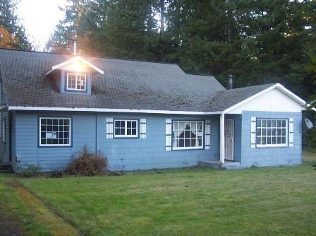 431 Se Old Arcadia Rd