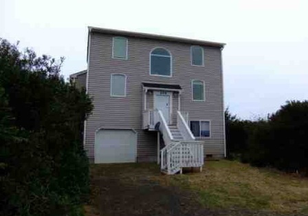 109 Sand Dune Avenue NW