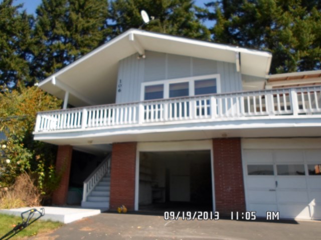 106 Meadow Dr