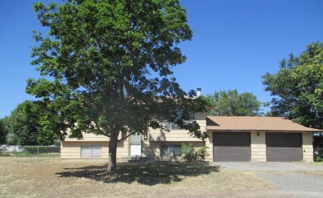 5 N Lincoln Ave
