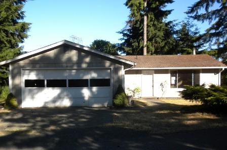 31 East Rainbow Place