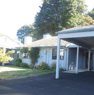 13209 Nw8th Way Unit 18-B