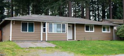 6130 189th Ave Ct E