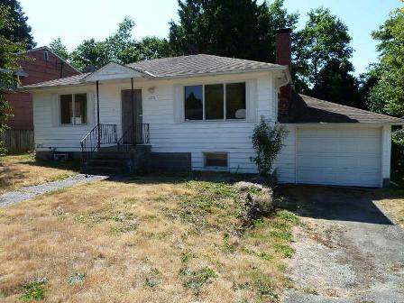 1115 Ne 168th St