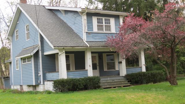 139 Clarencedale Avenue