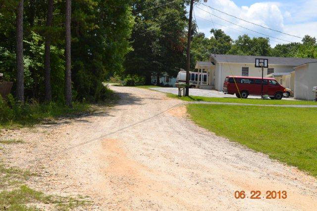80 Lee Rd 499