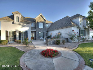 1470 W ISLAND Circle