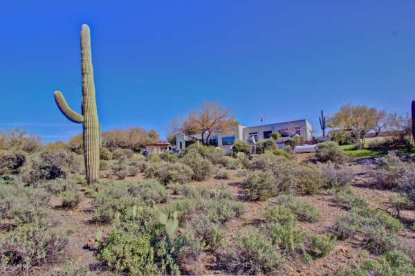 39402 N 67TH Place