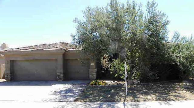 13447 W Almeria Rd