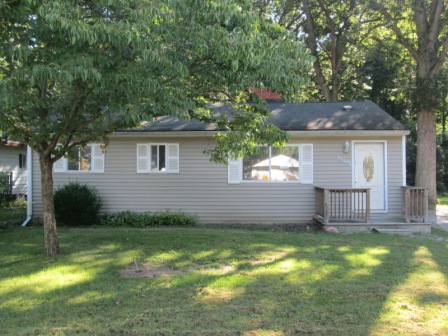 19991 Crandell Ct