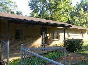 600 County Road 63