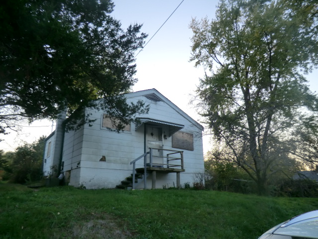 330 Placid Ave