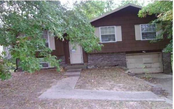 1635 Westview Drive