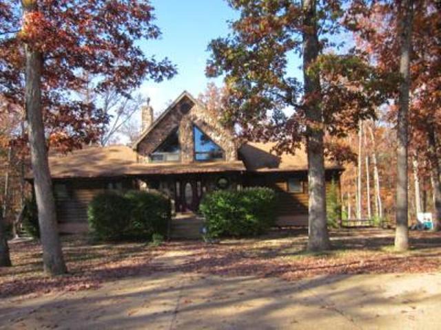 5764 Whitehead Road