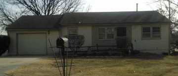 1103 Orchard Avenue