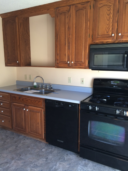 2105 Meadowvale Ct